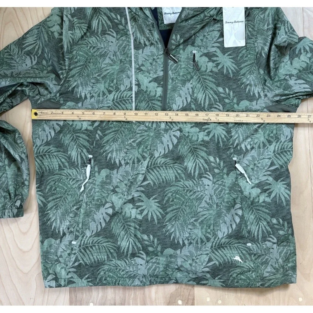 Tommy Bahama new tags